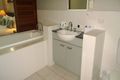 Property photo of 4/4 Keem Street Trinity Beach QLD 4879