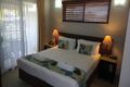 Property photo of 4/4 Keem Street Trinity Beach QLD 4879