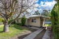 Property photo of 20 Smillie Street Brukunga SA 5252
