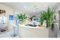Property photo of 1 Piccolo Street Coomera QLD 4209