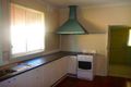 Property photo of 21 Bay View Street Bayswater WA 6053