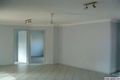 Property photo of 42 Katunga Circuit Ormeau QLD 4208
