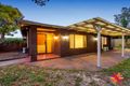 Property photo of 1/33 Park Street Como WA 6152