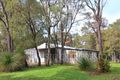Property photo of 11 Green Hill Road Augusta WA 6290
