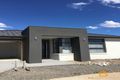 Property photo of 41 Congo Drive Tarneit VIC 3029