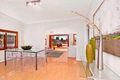 Property photo of 124 Willison Road Carlton NSW 2218