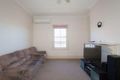 Property photo of 24 Simpson Street Wellington NSW 2820