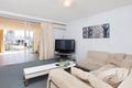Property photo of 94/35 Gotha Street Fortitude Valley QLD 4006
