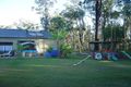Property photo of 108 Gregory Drive Redridge QLD 4660