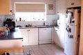 Property photo of 5/33 Wagner Road Clayfield QLD 4011