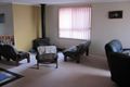 Property photo of 1 David Court Traralgon VIC 3844