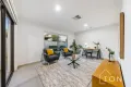 Property photo of 81 Macumba Drive Clyde North VIC 3978