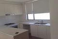 Property photo of 30 Caddies Boulevard Rouse Hill NSW 2155