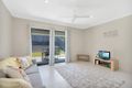Property photo of 183 Riverstone Crossing Maudsland QLD 4210