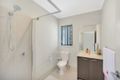Property photo of 183 Riverstone Crossing Maudsland QLD 4210