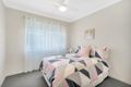 Property photo of 183 Riverstone Crossing Maudsland QLD 4210