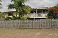 Property photo of 52 Strow Street Barlows Hill QLD 4703