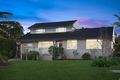 Property photo of 28 Jimada Avenue Frenchs Forest NSW 2086