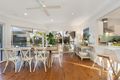 Property photo of 28 Jimada Avenue Frenchs Forest NSW 2086