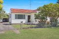 Property photo of 31 Yorston Street Warners Bay NSW 2282