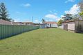 Property photo of 31 Yorston Street Warners Bay NSW 2282