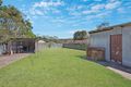 Property photo of 31 Yorston Street Warners Bay NSW 2282