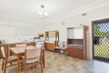 Property photo of 31 Yorston Street Warners Bay NSW 2282