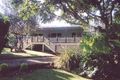 Property photo of 2 Benkalu Court Palmwoods QLD 4555