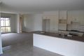 Property photo of 1/12 Cherlin Drive Warrnambool VIC 3280