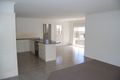 Property photo of 1/12 Cherlin Drive Warrnambool VIC 3280