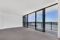 Property photo of 2126/48 Skyring Terrace Newstead QLD 4006
