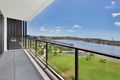 Property photo of 2126/48 Skyring Terrace Newstead QLD 4006