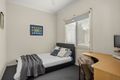 Property photo of 46 Berber Road Old Bar NSW 2430