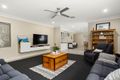 Property photo of 46 Berber Road Old Bar NSW 2430