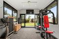 Property photo of 46 Berber Road Old Bar NSW 2430