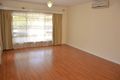 Property photo of 2 Judith Drive Athelstone SA 5076