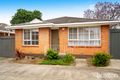 Property photo of 9/6 Thistle Grove Highett VIC 3190