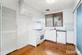 Property photo of 9/6 Thistle Grove Highett VIC 3190