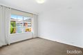 Property photo of 9/6 Thistle Grove Highett VIC 3190
