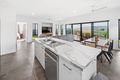Property photo of 40 Jannina Drive Atherton QLD 4883