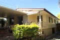 Property photo of 17 Spresser Street Tivoli QLD 4305
