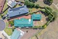 Property photo of 21 Rosslare Court Portarlington VIC 3223