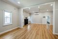 Property photo of 38 Park Crescent Caulfield North VIC 3161