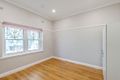Property photo of 38 Park Crescent Caulfield North VIC 3161