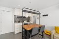 Property photo of 1501/243-263 Franklin Street Melbourne VIC 3000
