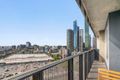 Property photo of 1501/243-263 Franklin Street Melbourne VIC 3000