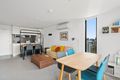 Property photo of 1501/243-263 Franklin Street Melbourne VIC 3000