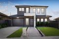 Property photo of 1/28 Elliott Avenue Broadmeadows VIC 3047