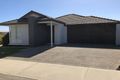 Property photo of 19 Brixham Vista Butler WA 6036