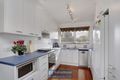 Property photo of 1/6 Pine Tree Avenue Glen Waverley VIC 3150